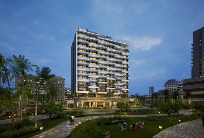 15576300 - Property Main Image