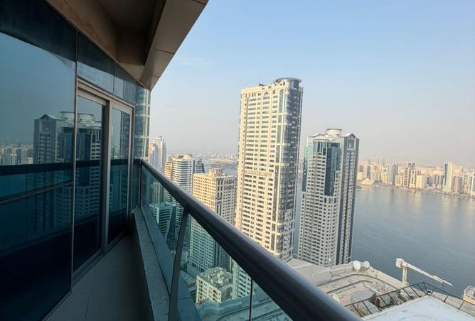 15940317 - الصورة الرئيسية للعقار