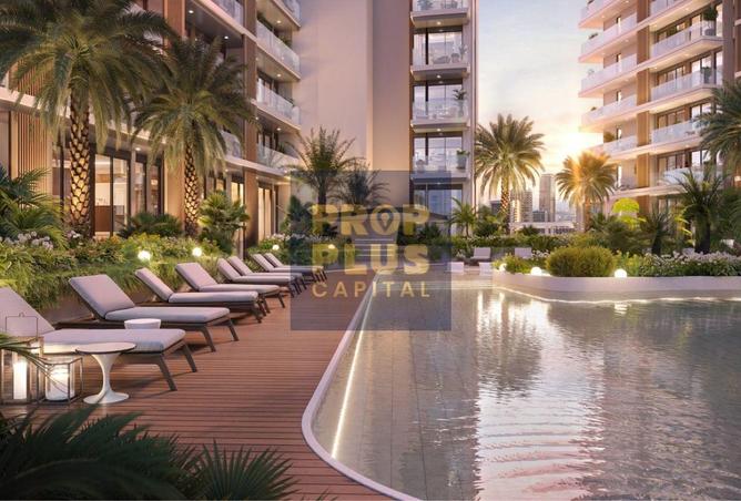 15414527 - Property Image 2