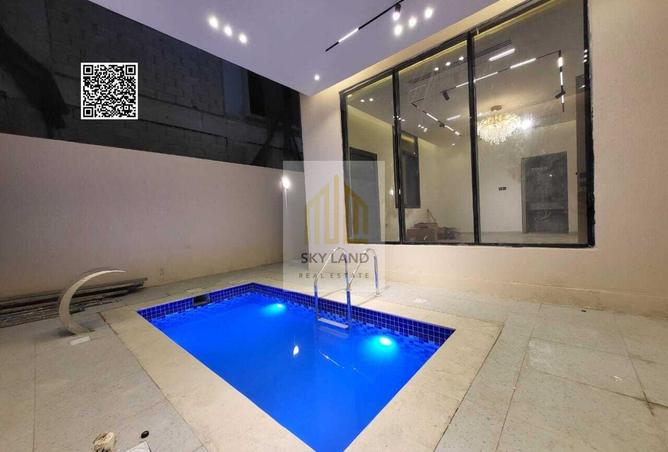 15593451 - صورة العقار 2