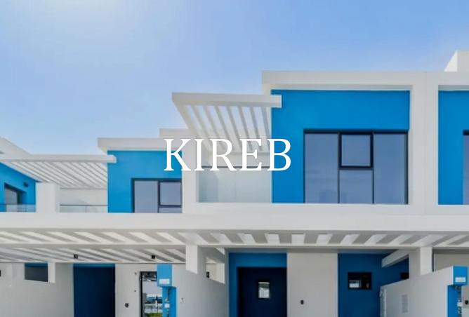 16073814 - صورة العقار 2