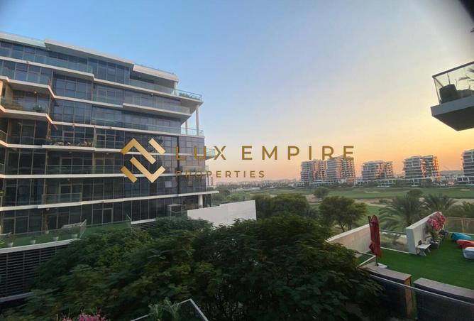 14574733 - Property Main Image