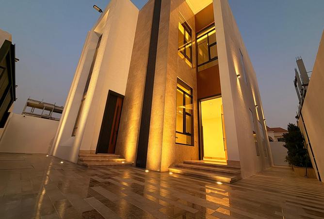 15548039 - Property Image 2