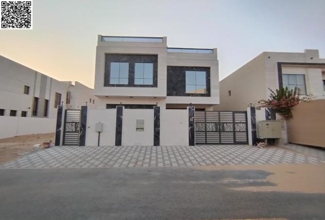 15261476 - الصورة الرئيسية للعقار