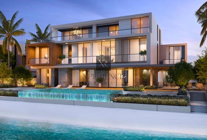 15205724 - Property Main Image