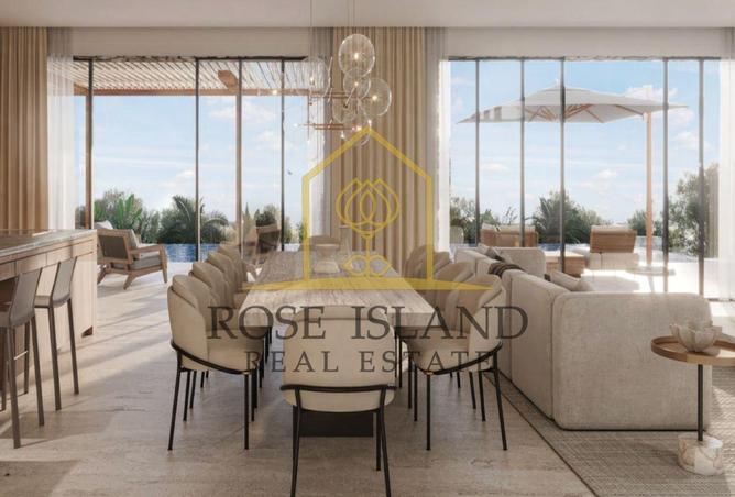 15887890 - Property Image 2