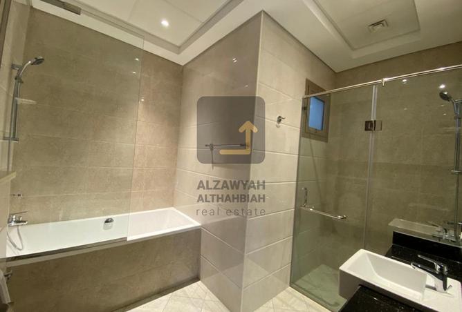 15694007 - Property Image 3