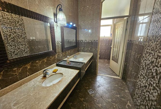 15179816 - Property Image 3