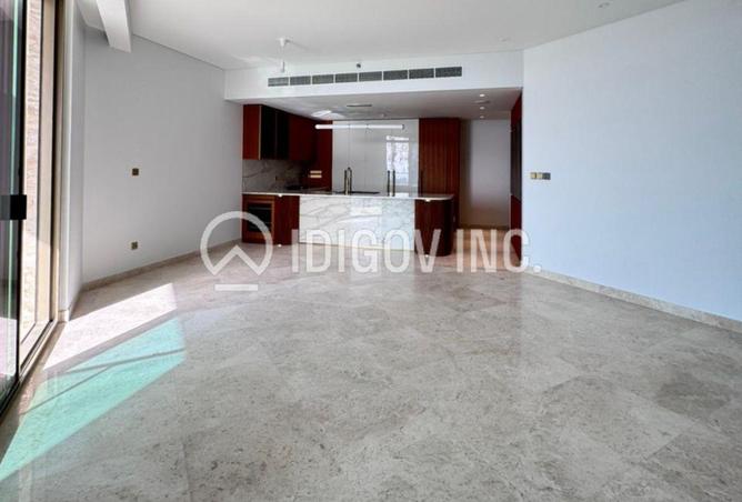 15553631 - صورة العقار 2