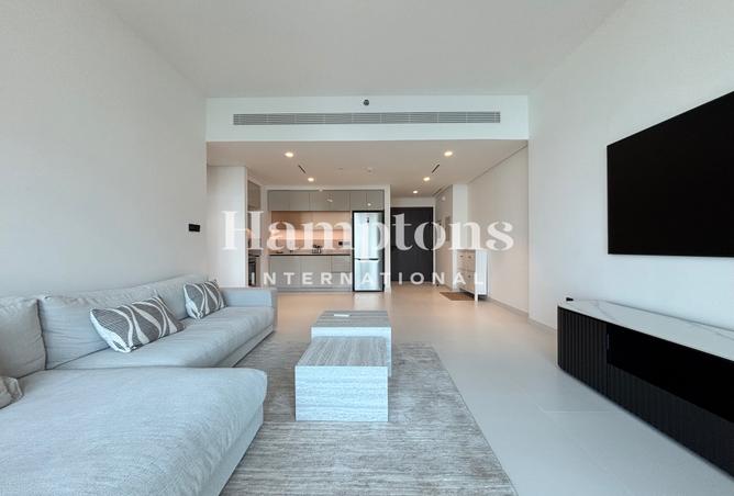 15124536 - صورة العقار 3