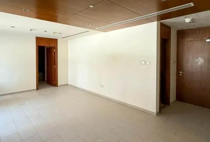 15377137 - Property Image 3