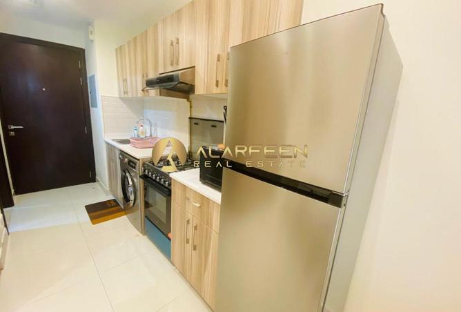 15803696 - Property Image 3