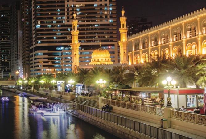 16015744 - Property Image 2