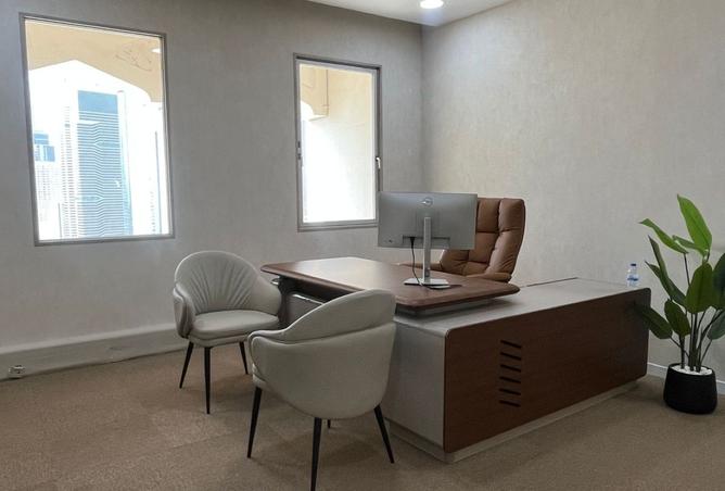 15422209 - Property Image 3