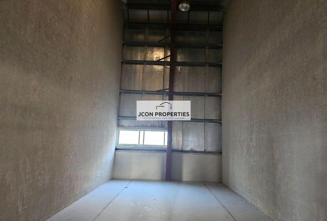 15704978 - Property Image 3