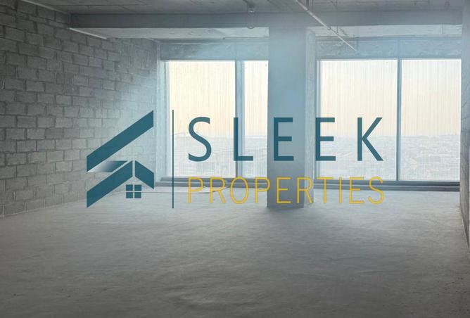 15658557 - صورة العقار 3