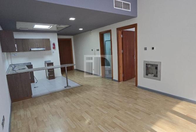 15492168 - صورة العقار 3