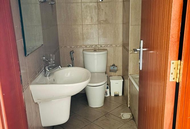 15347736 - صورة العقار 3