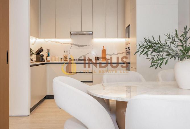 15488706 - Property Image 2