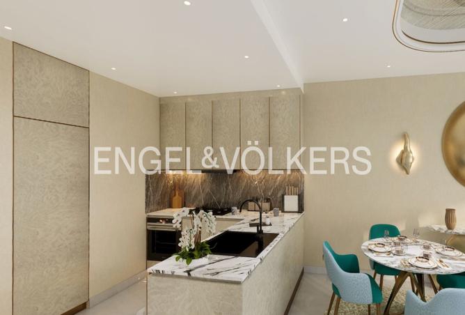 15715072 - Property Image 3