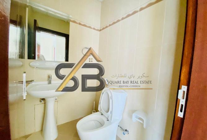 16002622 - Property Image 3