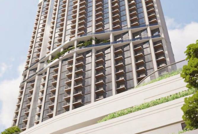 15773142 - Property Image 3