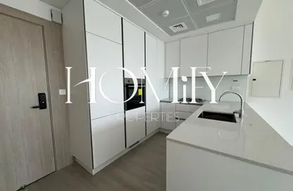 شقة - غرفة نوم - 2 حمامات للايجار في لوما 22 - قرية الجميرا سركل - دبي