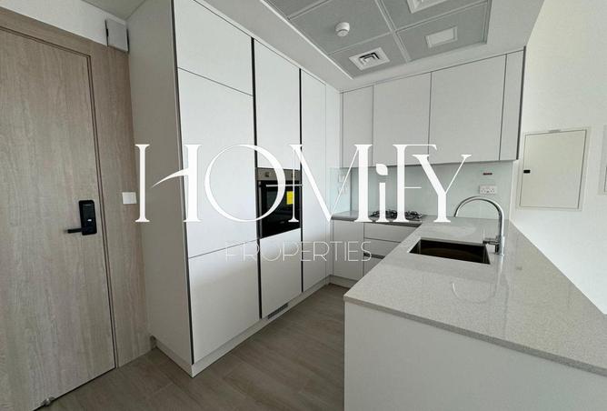 15599377 - الصورة الرئيسية للعقار