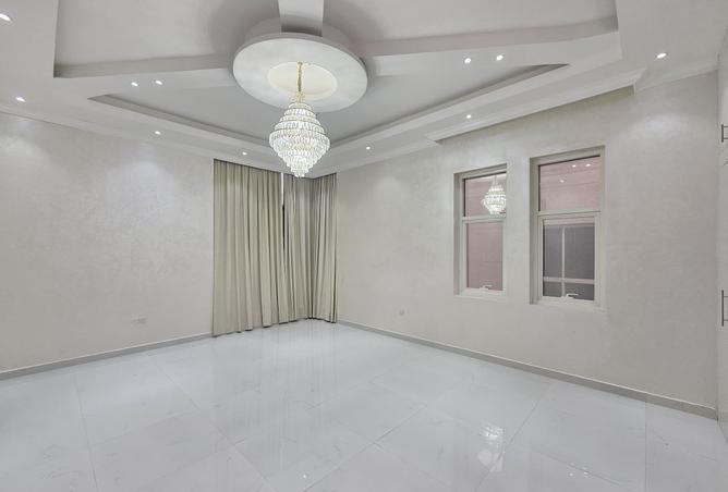 16033795 - Property Image 2