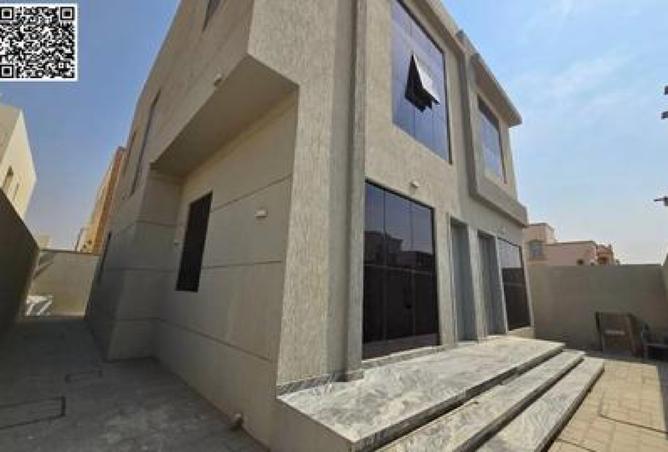 15289005 - صورة العقار 2