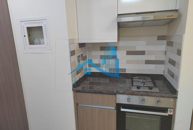15590288 - Property Image 3
