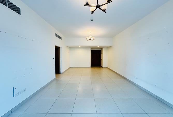 15246727 - صورة العقار 3