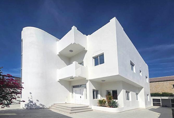 15808072 - صورة العقار 2