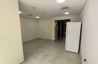 Apartment - Studio - 1 Bathroom for rent in Mediterranean - Canal Residence - Dubai Sports City - Dubai