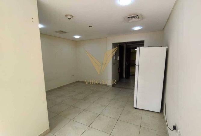 15593986 - Property Main Image