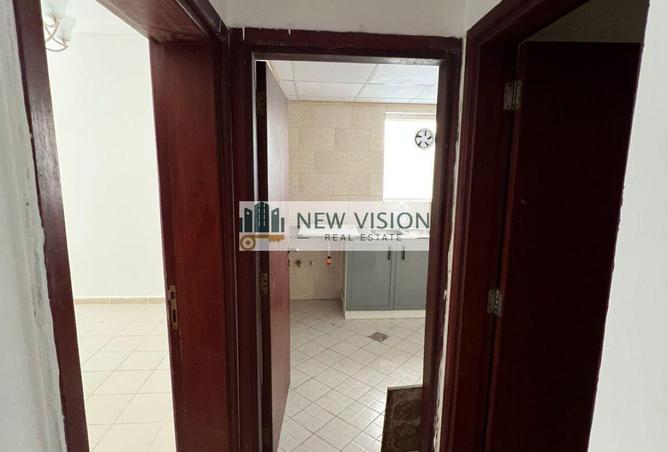 15936055 - Property Image 3