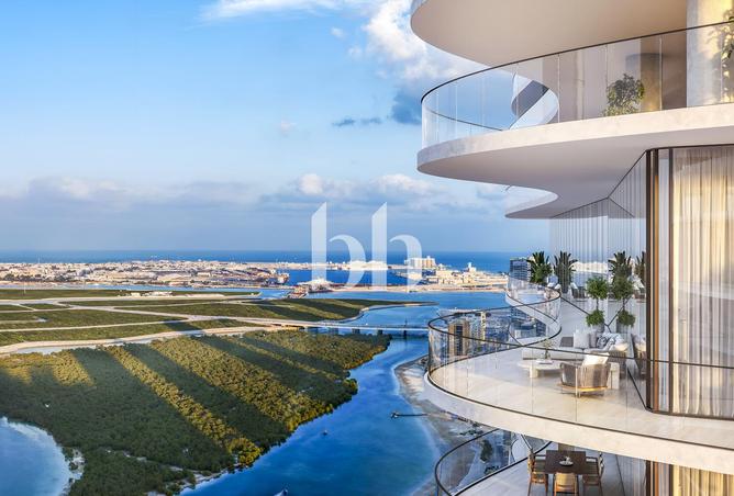 15458409 - Property Main Image