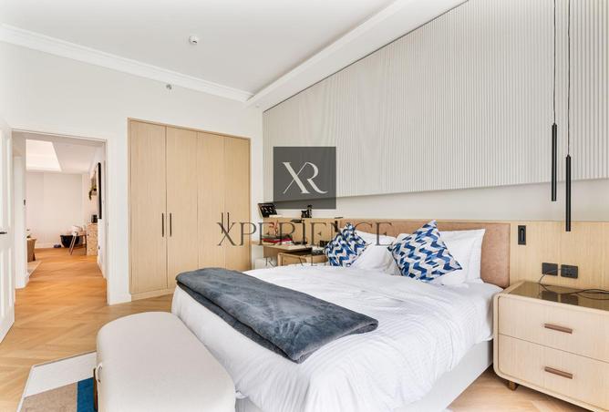 15676264 - الصورة الرئيسية للعقار