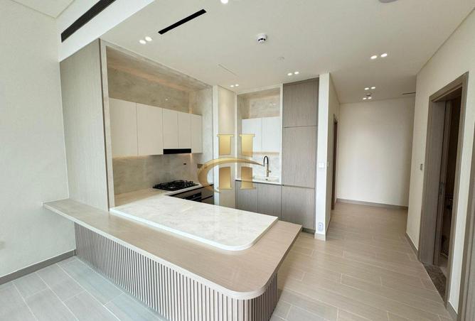 15996791 - صورة العقار 3