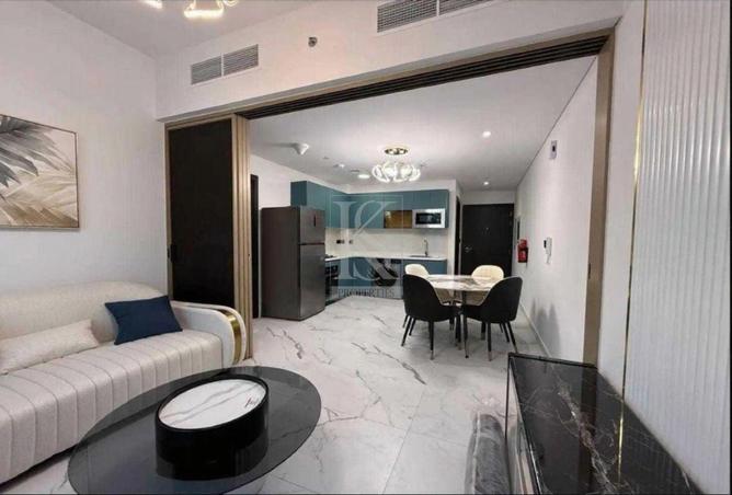 15537907 - صورة العقار 2