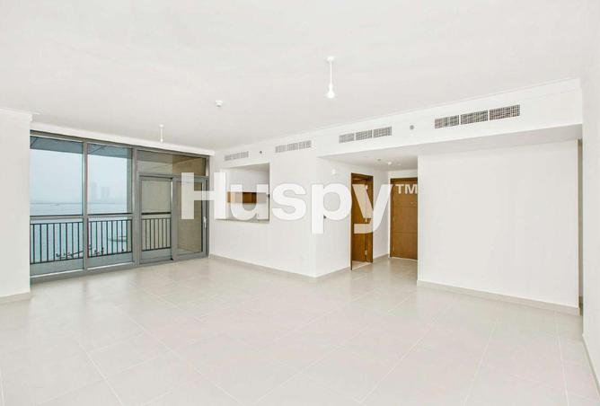 15864290 - صورة العقار 2