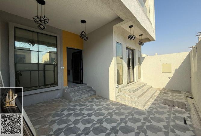 15323685 - Property Image 2