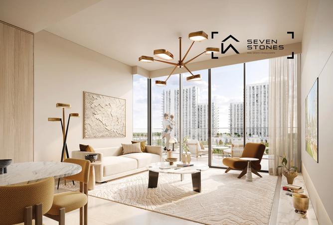 16028986 - Property Image 2