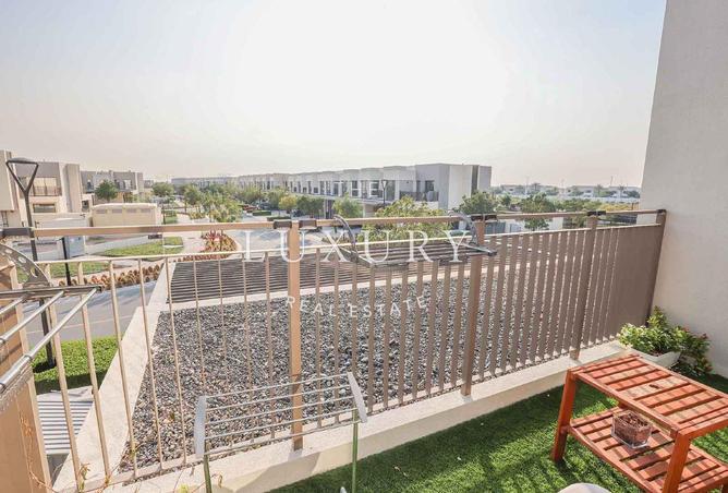 15539614 - صورة العقار 2