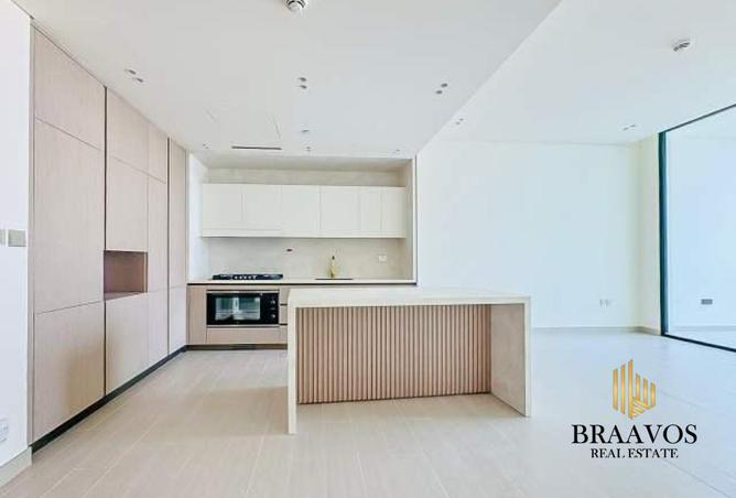 15594176 - Property Image 2