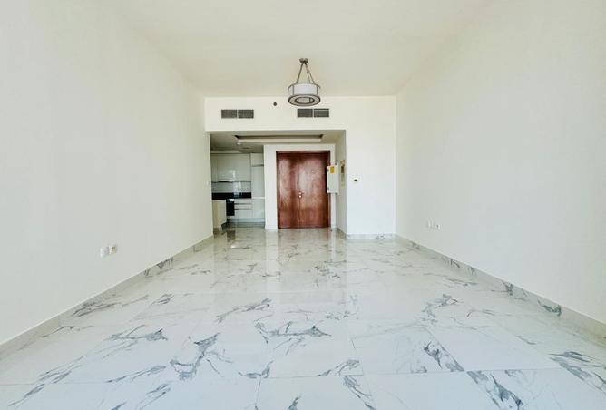 16076873 - صورة العقار 3