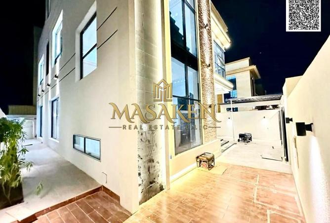 15535804 - Property Image 2