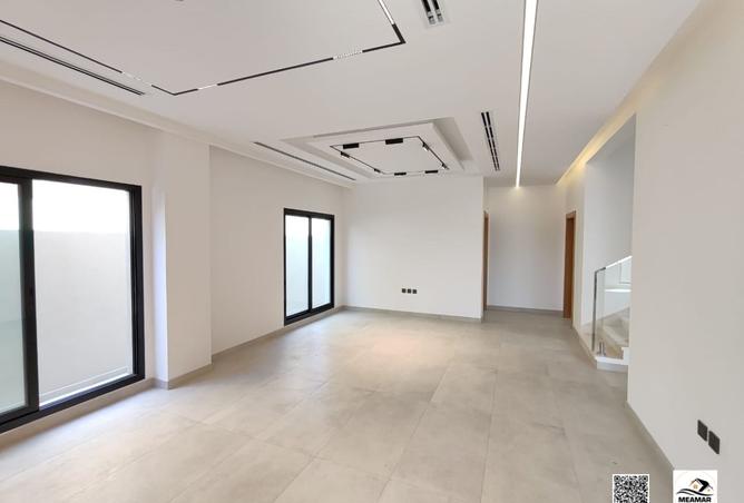 15163843 - Property Image 3