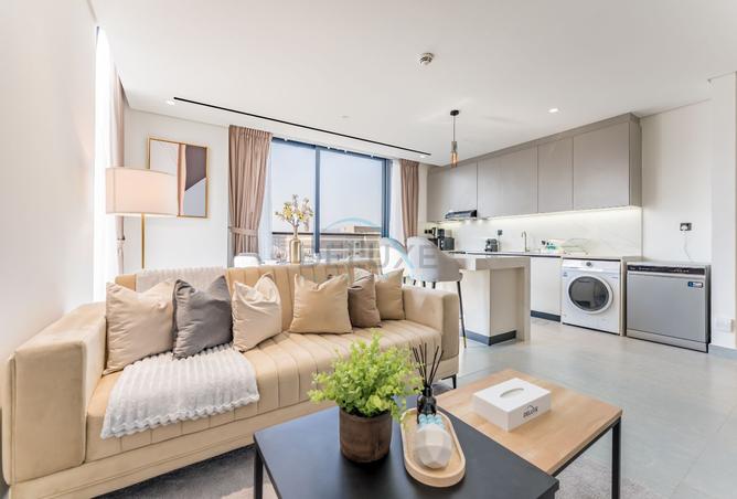 15695645 - صورة العقار 3