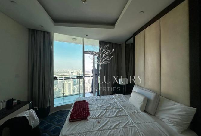 15404197 - Property Image 3